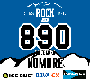 Dorsal-Sitges-Rock-210x190 Dorsal-Sitges-Rock-210x190