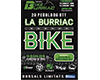 burriac burriac