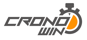 cronowin_logo_headlines