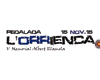 orrienca_car